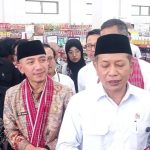 Menkop Apresiasi KDMP Giri Mukti, Dorong Jadi Percontohan di Lebak