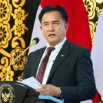 Komisi Reformasi Polri Diperkirakan Terbentuk Oktober 2025