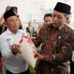 Menkop Minta KDMP Susun Proposal Bisnis Realistis