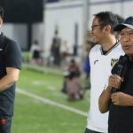 PSSI Dukung LALIGA Youth Tournament Cetak Talenta Muda