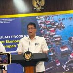 Menkeu: Dana Rp200 T di Lima Bank Akan Tekan Bunga Pinjaman