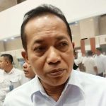 Kopdes Wajib Bangun Gudang dari Plafon Rp3 Miliar