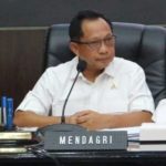 Tito Yakin Pembangunan SPPG Dorong Ekonomi Daerah