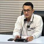 KPK: Kuota Haji Khusus Tambahan Dijual ke Biro Perjalanan