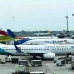Kemenhub: Merger Garuda–Pelita Harus Satu Izin Usaha