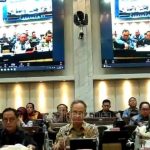 Likuiditas Perbankan Menguat Usai Suntikan Rp200 Triliun Pemerintah