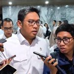 Wamentan Sudaryono Tawarkan Peluang Investasi Pertanian RI kepada Investor Rumania
