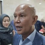 DPR Minta Dana Rp200 T Himbara Fokus ke UMKM