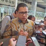 Banggar DPR-Kemenkeu Sepakati Defisit RAPBN 2026 Melebar Jadi Rp689,1 T