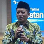 Pemerintah Targetkan 20 Ribu Kopdes Merah Putih Terima Pembiayaan 2025