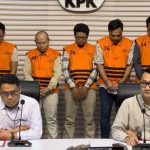 KPK Ingatkan Potensi Korupsi dalam Pencairan Dana Rp200 T ke Himbara