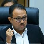 DPR Percepat Revisi UU Perlindungan Saksi dan Korban