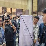 Kemkomdigi Genjot AI Talent Factory untuk Dukung Program Prioritas