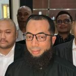 KPK: Pengembalian Uang Kasus Kuota Haji Dilakukan Bertahap