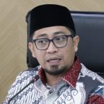 DPR Pertanyakan Frasa “Ibu Kota Politik” dalam Perpres RKP 2025
