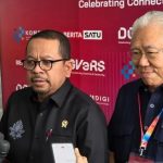 KSP Minta Evaluasi Menyeluruh Program MBG Pasca Kasus Keracunan