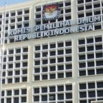 Koalisi Masyarakat Sipil Desak Pemecatan Seluruh Anggota KPU RI
