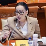 DPR Yakin Prabowo Angkat Isu Palestina di Sidang PBB