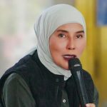 DPR Nilai Kehadiran Prabowo di Sidang PBB Momentum Strategis Indonesia