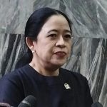 DPR Tunggu Kajian soal Istilah “Ibu Kota Politik” di Perpres IKN
