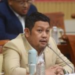 DPR Desak KPK Segera Tetapkan Tersangka Kasus Korupsi Kuota Haji