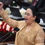 Puan Minta Evaluasi Program Makan Bergizi Gratis Tanpa Saling Menyalahkan