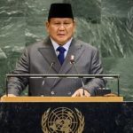 Prabowo Tegaskan Komitmen Sempurnakan Program Makan Bergizi Gratis