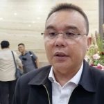 RUU BUMN: Status Kementerian Diturunkan Jadi Badan