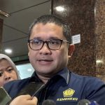 Insentif PPN Rumah 100 Persen Berlaku hingga Akhir 2026