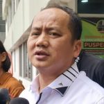Kejagung Periksa Azwar Anas Terkait Kasus Korupsi Chromebook