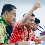 Realisasi FLPP di Jawa Tengah Mencapai 15.414 unit Rumah, Program 3 Juta Rumah Terus Digenjot