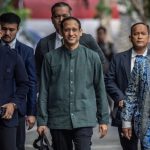 Kuasa Hukum Ajukan Praperadilan, Nadiem Minta Proses Hukum Transparan