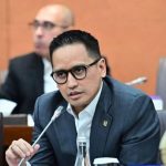 Revisi UU BUMN Tutup Celah Rangkap Jabatan