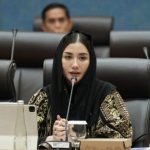 Novita Hardini Desak PGN dan Kemenperin Akhiri Saling Lempar Tanggung Jawab Soal Gas