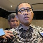 Kemenperin Siapkan Aturan Baru Atasi Rokok Ilegal
