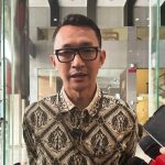 KPK Terima Pengembalian Uang Kasus Kuota Haji dari HIMPUH