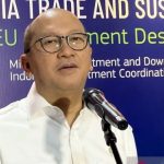 Freeport Setuju Lepas 12 Persen Saham ke Indonesia Gratis