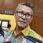 Kemenperin Telusuri Dugaan Kontaminasi Radioaktif pada Cengkih Ekspor ke AS