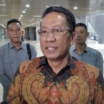 Menkumham: Hanya Munas PPP Sesuai AD/ART yang Disahkan