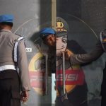Briptu DS Dijatuhi Sanksi Etik Terkait Kasus Rantis Brimob Tewaskan Ojol