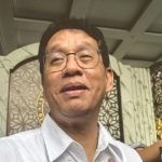 Purbaya Yakin Ekonomi 2025 Tumbuh 5,5 Persen, Properti Jadi Andalan