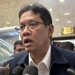 Purbaya Santai Tanggapi Kritik Soal Cukai Rokok: “Biarin, Bunganya Wangi”