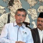 Program Magang Nasional Bergaji Dibuka 15 Oktober, Kuota 20 Ribu Peserta