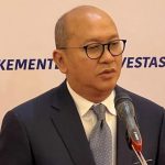 Danantara Himpun Rp50 Triliun dari Patriot Bond untuk Proyek Energi
