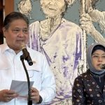 Pemerintah Siapkan Diskon Tiket Transportasi Natal-Tahun Baru