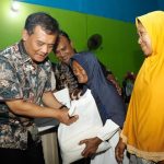 Melalui Program Speling, Pemprov Jateng Terus Upayakan Pemerataan Layanan Kesehatan
