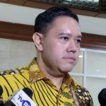 DPR Minta Pembekuan TikTok Tak Rugikan UMKM