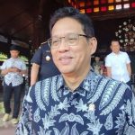 Menkeu: Kenaikan DBH Cukai Tembakau Disesuaikan Kondisi Keuangan Negara