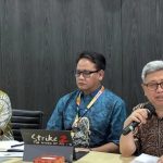 Serapan Anggaran MBG Naik Tiga Kali Lipat Usai Sistem Reimburse Dihapus