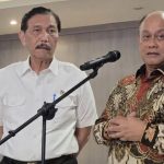 Perpres Tata Kelola MBG Terbit Pekan Ini